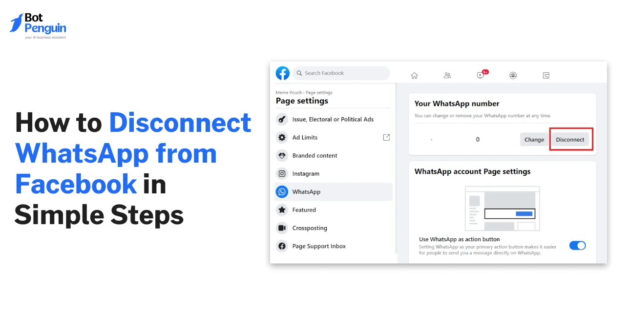 How to Disconnect WhatsApp from Facebook in 5 Simple Steps (1).webp